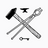 Factory Fightwear logo